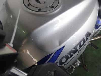 Honda CB1300SF 2000