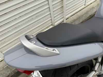 Honda Hornet 250 1999