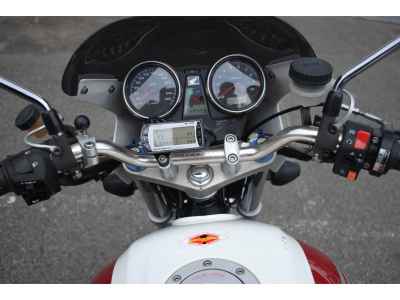 Honda CB1300SF 2006