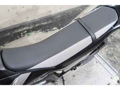 Yamaha WR250X 2012