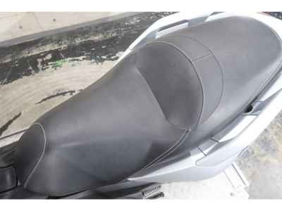 Yamaha XMAX 250 2019