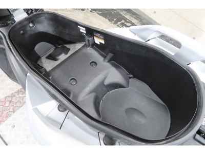 Yamaha XMAX 250 2019