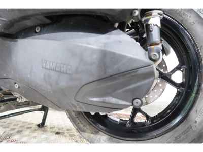 Yamaha XMAX 250 2019