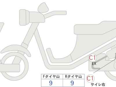 Triumph Daytona 660 2024