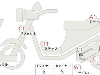 Kawasaki Ninja 250 Special Edition 2015