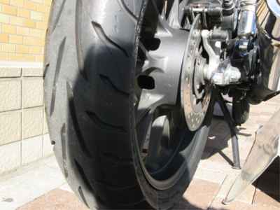Honda GB350 2022