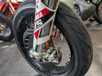 KTM 450 EXC Racing 2013