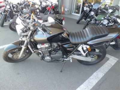 Honda CB1000SF 1997