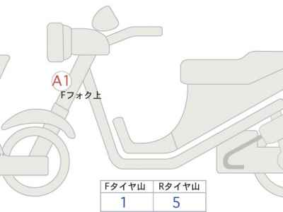 Harley-Davidson XR1200 2009