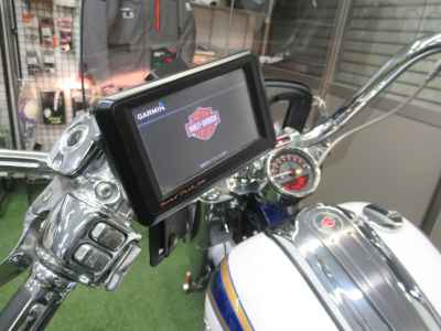 Harley-Davidson Electra Glide FLHTKSE1800 2013