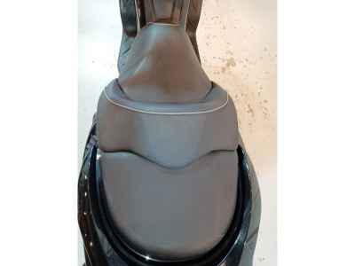 Honda Forza Z 2010