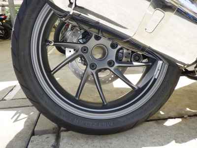 BMW R1250R 2022