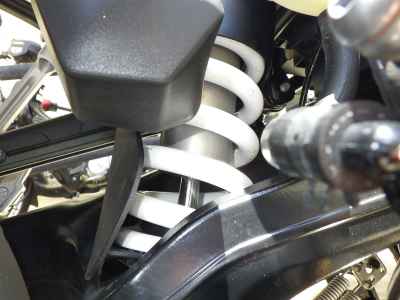 BMW R1250R 2022