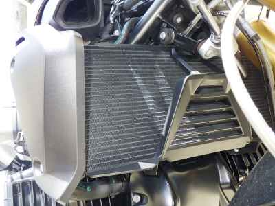 BMW R1250R 2022