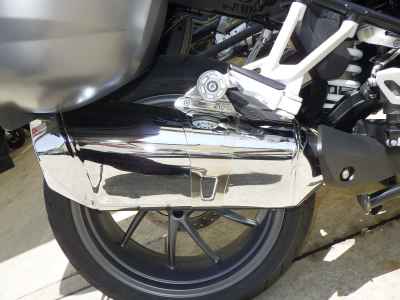 BMW R1250R 2022