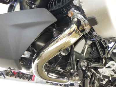 BMW R1250R 2022