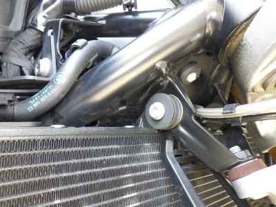 BMW R1250R 2022