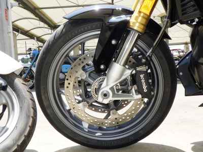 BMW R1250R 2022