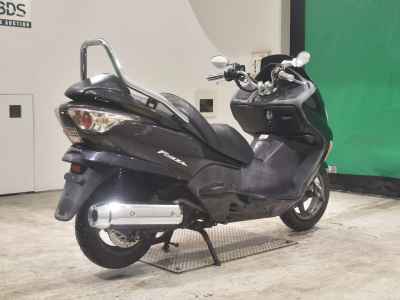 Honda Forza Z 2006