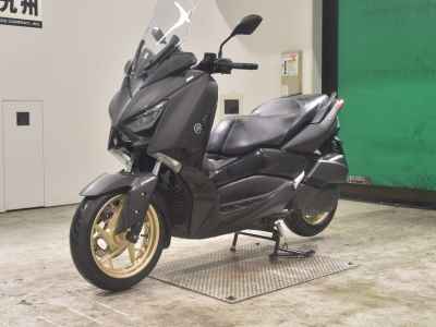 Yamaha XMAX 250 2020