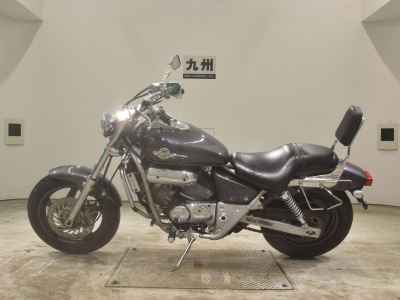 Honda Magna 250 1994