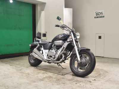Honda Magna 250 1994