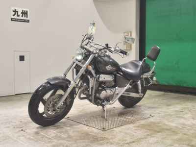 Honda Magna 250 1994