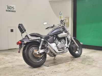 Honda Magna 250 1994