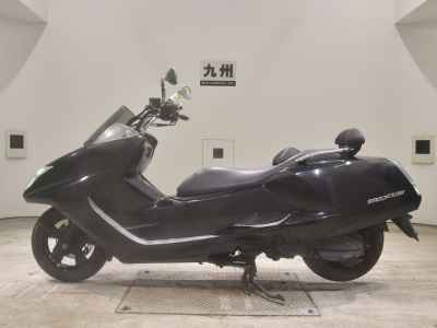Yamaha Maxam 250 2007