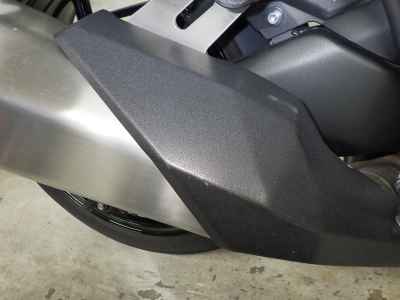 Kawasaki Ninja 1000SX 2024