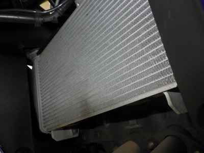 Yamaha YZF-R25 2020
