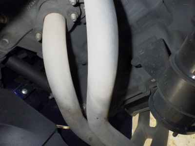 Yamaha YZF-R25 2020