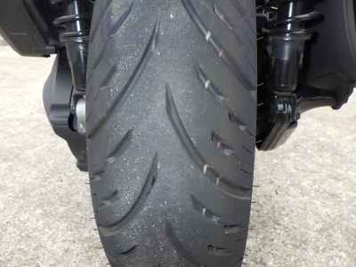 Yamaha XMAX 250 2023