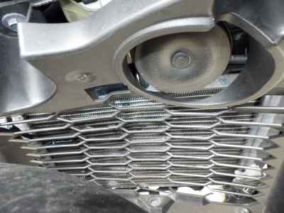 Yamaha XMAX 250 2023