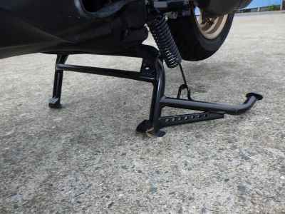 Yamaha XMAX 250 2023