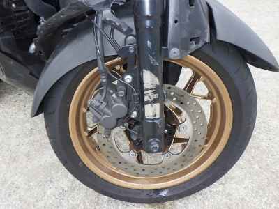 Yamaha XMAX 250 2023