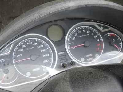 Honda Silver Wing 400 2009