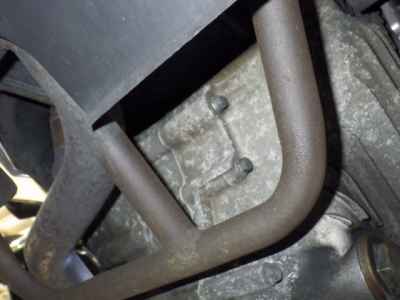 Gilera Fuoco 500 2009