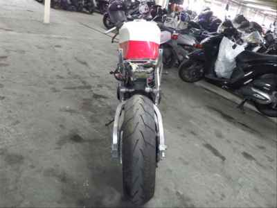 Suzuki RG500 Gamma 1987