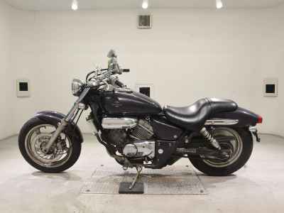 Honda Magna 250 1994
