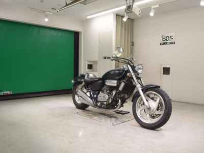 Honda Magna 250 1994