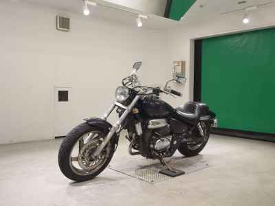 Honda Magna 250 1994
