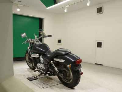 Honda Magna 250 1994