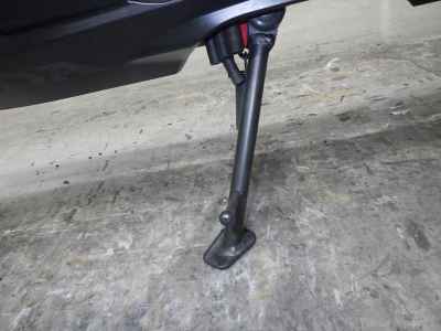 Honda CBR250RR 2020