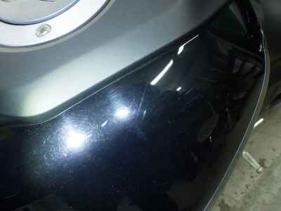 Yamaha MT-25 2019