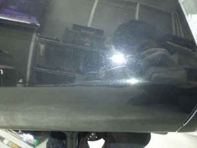 Yamaha Maxam 250 2006