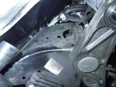 Yamaha XMAX 250 2019