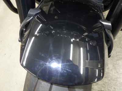 Harley-Davidson RH1250S 2023