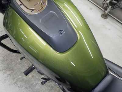 Harley-Davidson RH1250S 2023