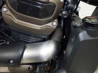 Harley-Davidson RH1250S 2023